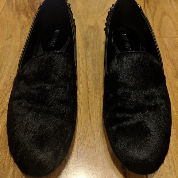 Nine West Drewo - Picture 3 of 3